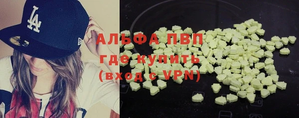 шишки Армянск