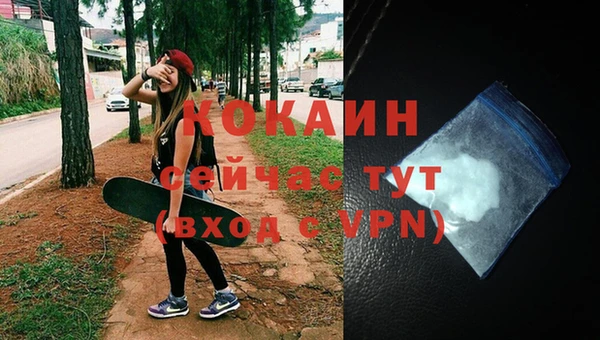 бошки Аркадак