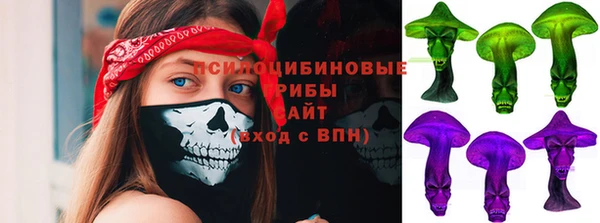 таблы Арсеньев