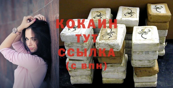 бошки Аркадак