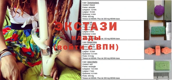 бошки Аркадак