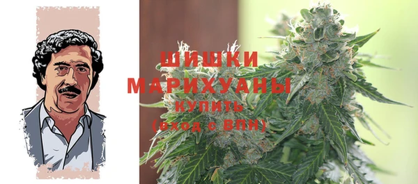 бошки Аркадак