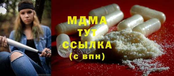 шишки Армянск