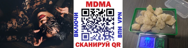 Купить закладки  Строитель  MDMA crystal 